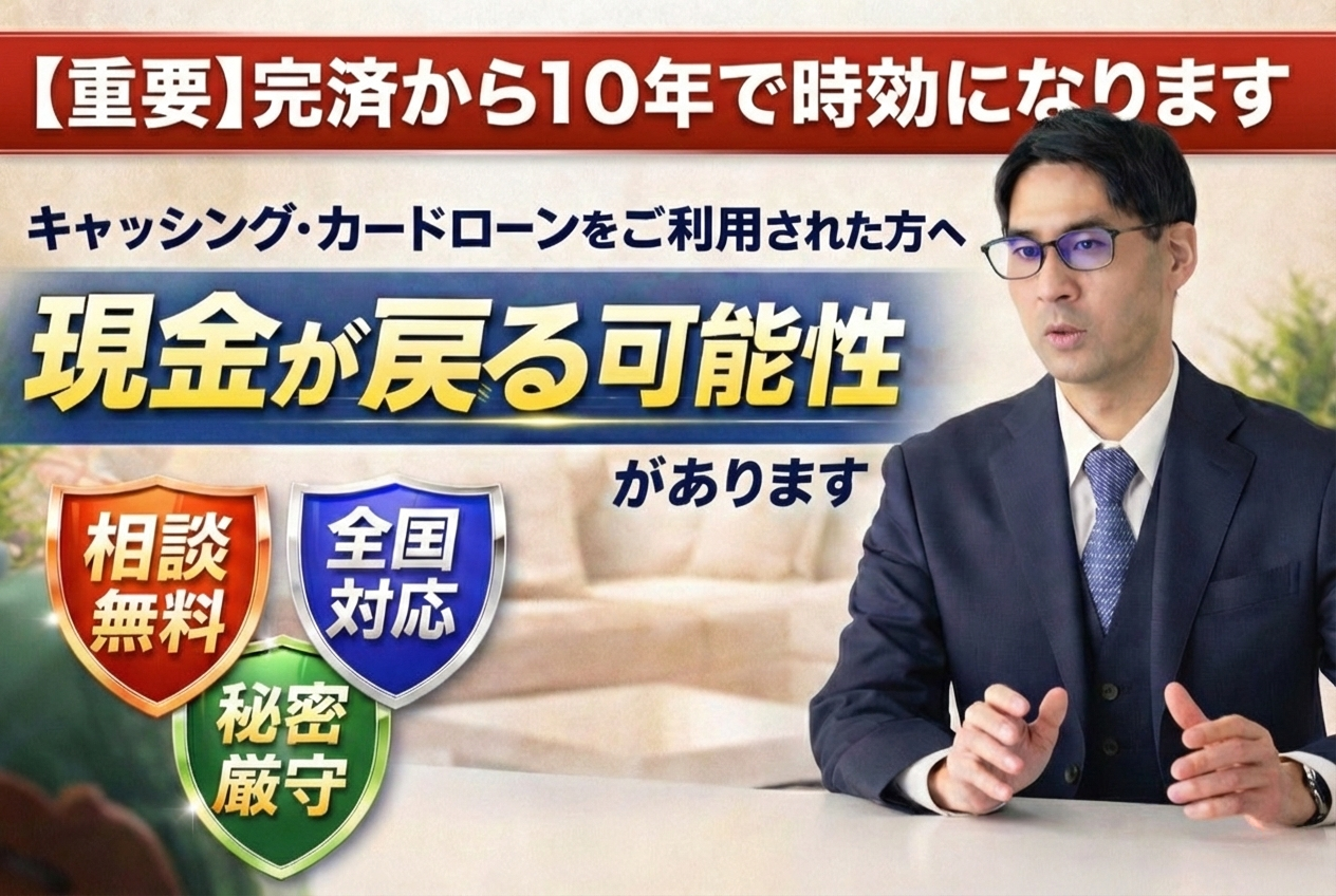 司法書士による無料相談